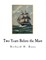 Two Years Before the Mast