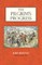 The Pilgrim's Progress