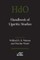 Handbook of Ugaritic Studies