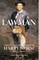 Lawman