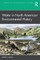 Water in North American Environmental History