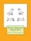 Bernese Mountain Dog Stickers