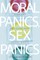 Moral Panics, Sex Panics