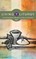 Living Liturgy(tm) for Extraordinary Ministers of Holy Communion