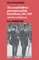 The Second Baldwin Government and the United States, 1924-1929