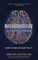 Neuroplasticity