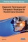 Diagnostic Techniques and Therapeutic Strategies for Parotid Gland Disorders