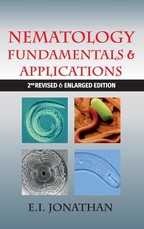 Nematology Fundamentals & Applications (2nd Revised & Enlarged Edition) Nematology Fundamentals & Applications (2nd Revised & Enlarged Edition)