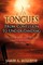 Tongues