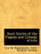Short Stories of the Tragedy and Comedy of Life