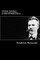 Thus Spoke Zarathustra