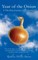 Year of the Onion