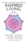 INSPIRED LIVING Volume 1