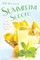 Will Shortz Presents Summertime Sudoku