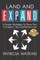 Land and EXPAND