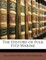 The History of Fulk Fitz-Warine