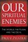 Our Spiritual Enemies