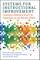 Systems for Instructional Improvement