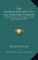 The Alaskan Missions of the Episcopal Church