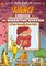Science Comics: The Digestive System