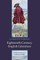 Eighteenth-Century English Literature