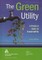 The Green Utility