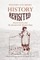 Western Colorado History Revisited