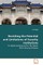 Revisiting the Potential and Limitations of Security Institutions