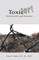 Toxic Tort