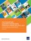 The Philippines Country Knowledge Strategy and Plan, 2012-2017