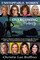 Overcoming Mediocrity - Unstoppable Women