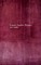 Lament Against Distance