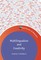 Multilingualism and Creativity