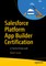 Salesforce Platform App Builder Certification