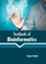 Textbook of Bioinformatics