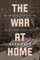 The War at Home