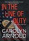 In the Line of Duty