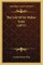 The Life Of Sir Walter Scott (1871)