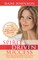 Spirit Driven Success