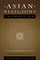 Asian Religions in Practice