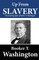 Up from Slavery