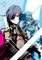 Persona 3, Volume 1