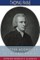 A Letter Addressed to the Abbe Raynal (Esprios Classics)