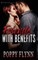 Friends with Benefits