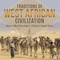Traditions of West African Civilization History of West Africa Grade 6 Children's Ancient History