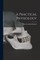 A Practical Physiology