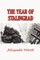 Year of Stalingrad