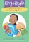 King & Kayla and the Case of the Lost Library Book