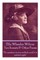 Ella Wheeler Wilcox's Two Sunsets & Other Poems