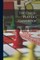The Chess-player's Handbook